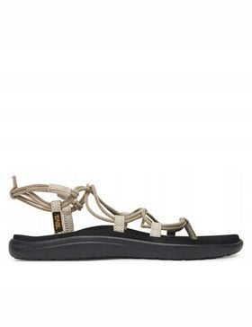 W'S Voya Infinity, SSMBR, 40 (us 9); uk 7