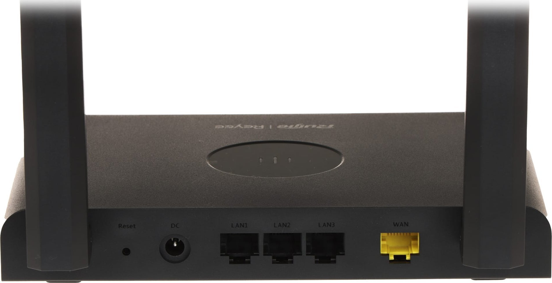 Router RUIJIE ROUTER RG-EW300N 2.4GHz 300Mb/s REYEE