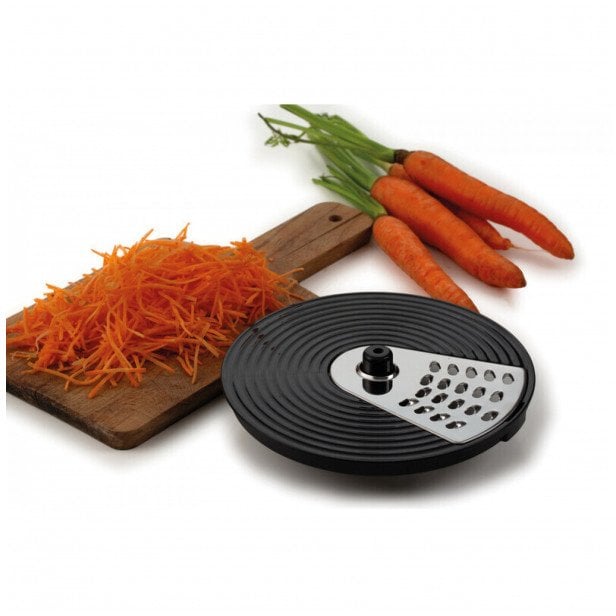 Ariete Table Blender black