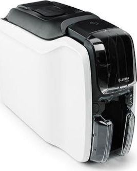 Drukarka etykiet Zebra ZC100 (ZC11-0000000EM00)