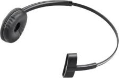 HP Savi 740/745 Headband