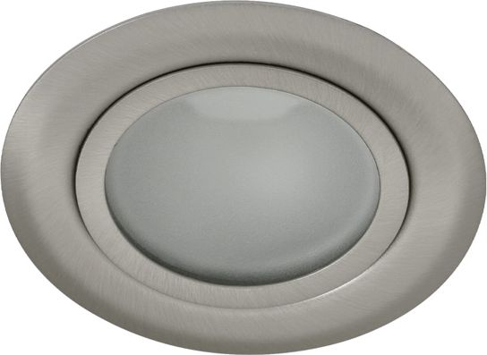 Kanlux Oprawa meblowa punktowa 12V DC GAVI LED18 SMD-WW-C/M (19761)