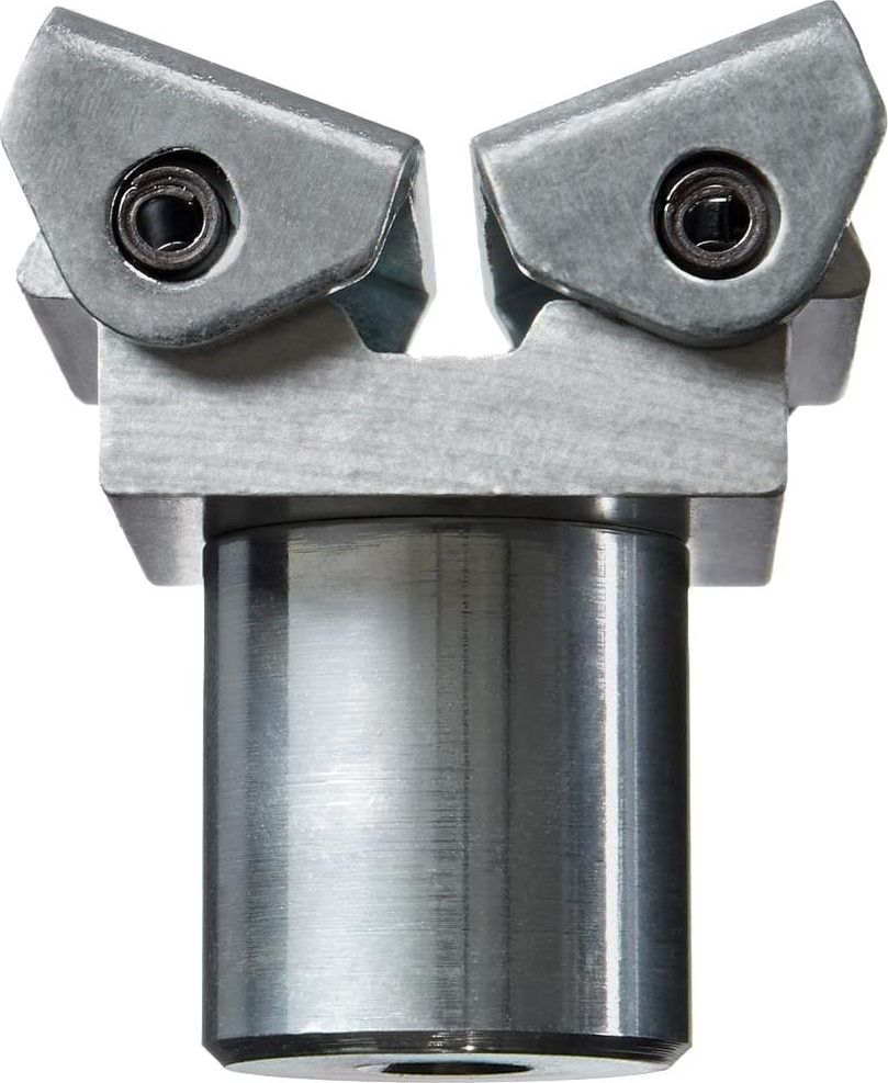 Bessey BESSEY Vario table clamping attachment TW16VAD