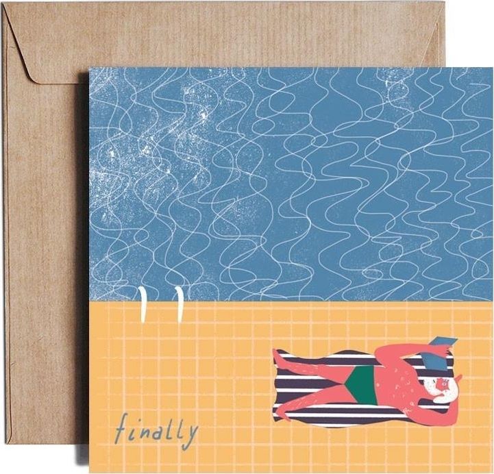 Pieskot Karnet kw Finally ES27