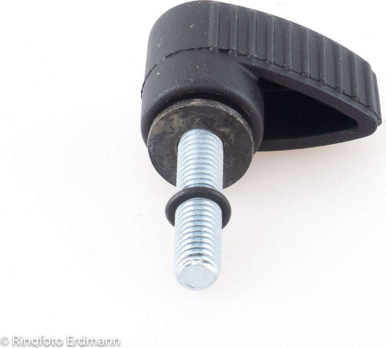 Manfrotto Śruba zacisku rączki do 700/701/500AH - 10 szt