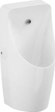 Pisuar Cersanit Crea dopływ z tyłu (S701-357)