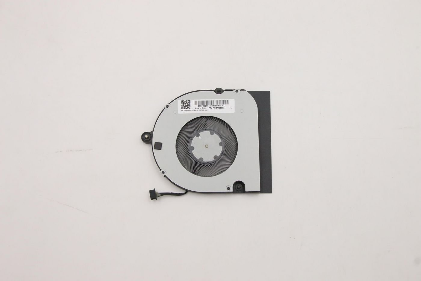 Wentylator Lenovo Thor INTEL FRU FAN FAN DC5V
