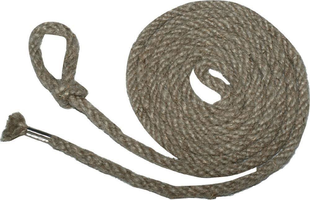 neutralna linia produktów Lina do wiązania rusztowań