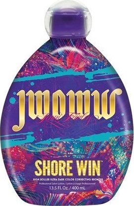 Australian Gold Australian Gold Jwoww Shore Win 400ml