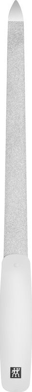 Zwilling Pilnik do paznokci Zwilling Classic