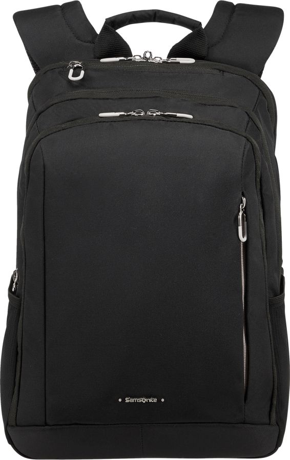 Plecak Samsonite Guardit Classy 14.1" (139468-1041)