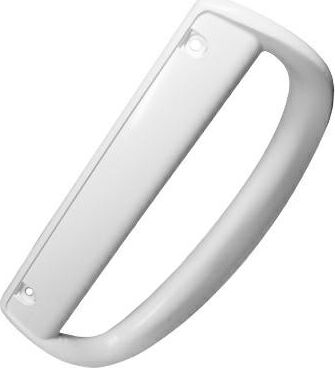 UCHWYT DRZWI LODÓWKI POLAR CZW 332