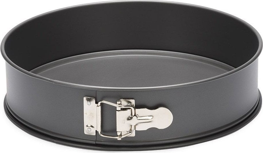 Patisse Patisse - Tortownica zapinana 18cm PROFI