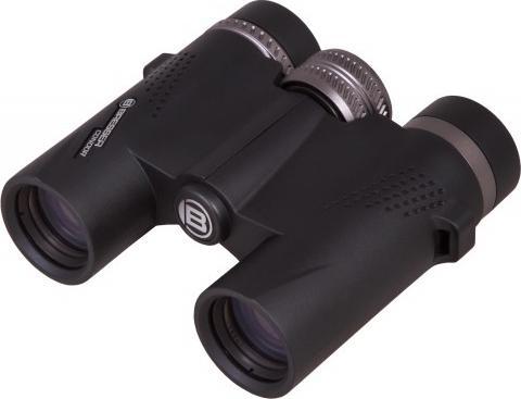 Lornetka Bresser LornetkaBresser Condor UR 8x25