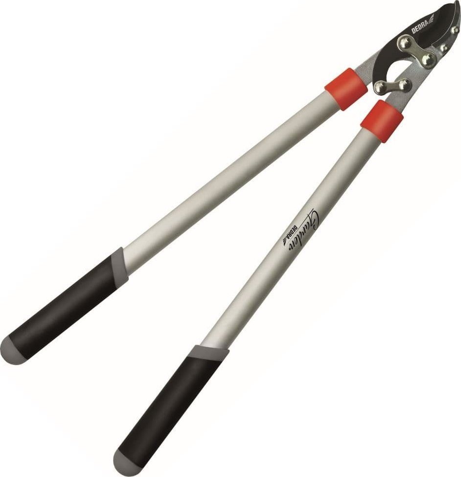 Sekator Dedra 80A029 kowadełkowy