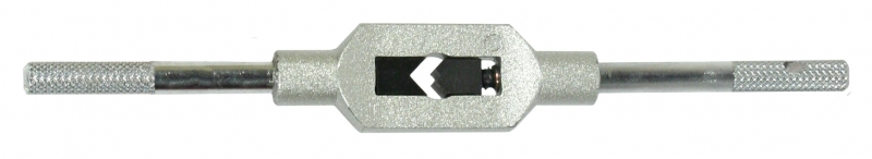 EPM Pokrętło do gwintowników M3 - M12 200mm (E-580-3112)