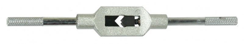 EPM Pokrętło do gwintowników M3 - M12 200mm (E-580-3112)