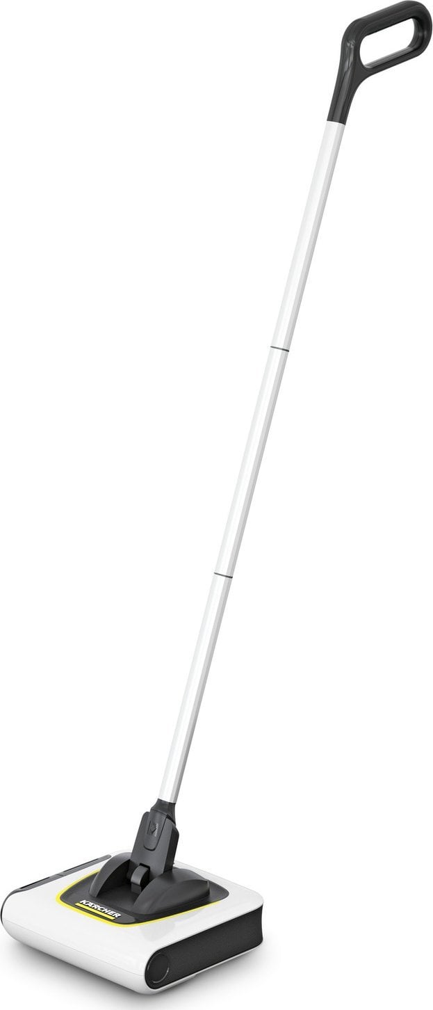 Karcher Szczotka akumulatorowa KB 5 (1.258-050.0)