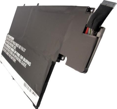 Bateria CoreParts Laptop Battery for Dell