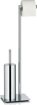 Kela Zestaw Kela Style toaletowy, 71 cm