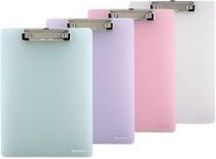 Penmate Deska z klipem A4 niebieska (WIKR-910738)