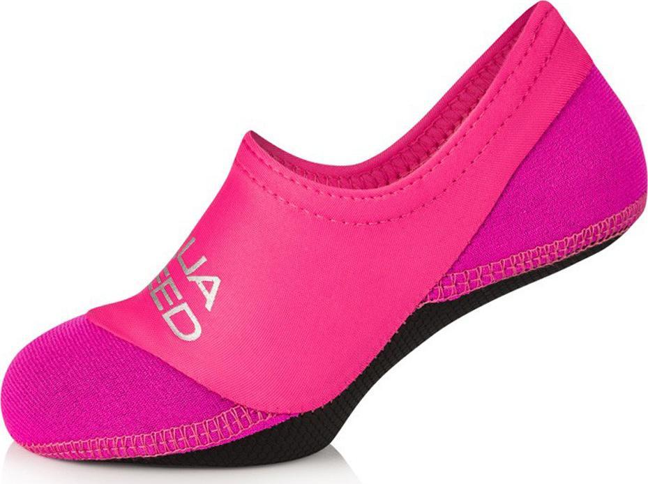 Aqua-Speed Skarpetki do pływania Aqua-speed Neo kol.33 : Rozmiar - 20-21