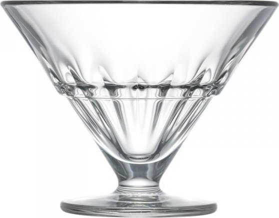 Excelsior Pucharek 350 ml