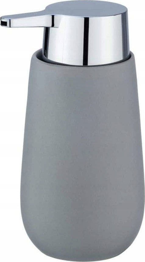 Dozownik do mydła Wenko Dozownik do mydła w płynie BADI, WENKO