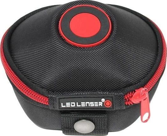 Latarka Ledlenser Ledlenser etui do latarek H7.2 H7R.2 uniwersalny