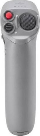 DJI DJI Motion Controller (CP.FP.00000020.01)