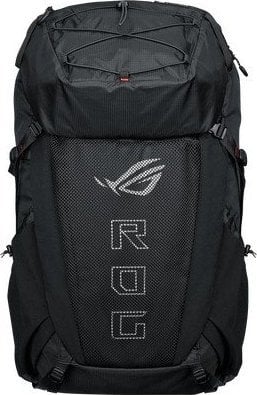 Plecak Asus BP3800 ROG ARCHER ERGOAIR/18
