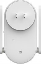 Dzwonek do drzwi Ezviz CH1 bezprzewodowy