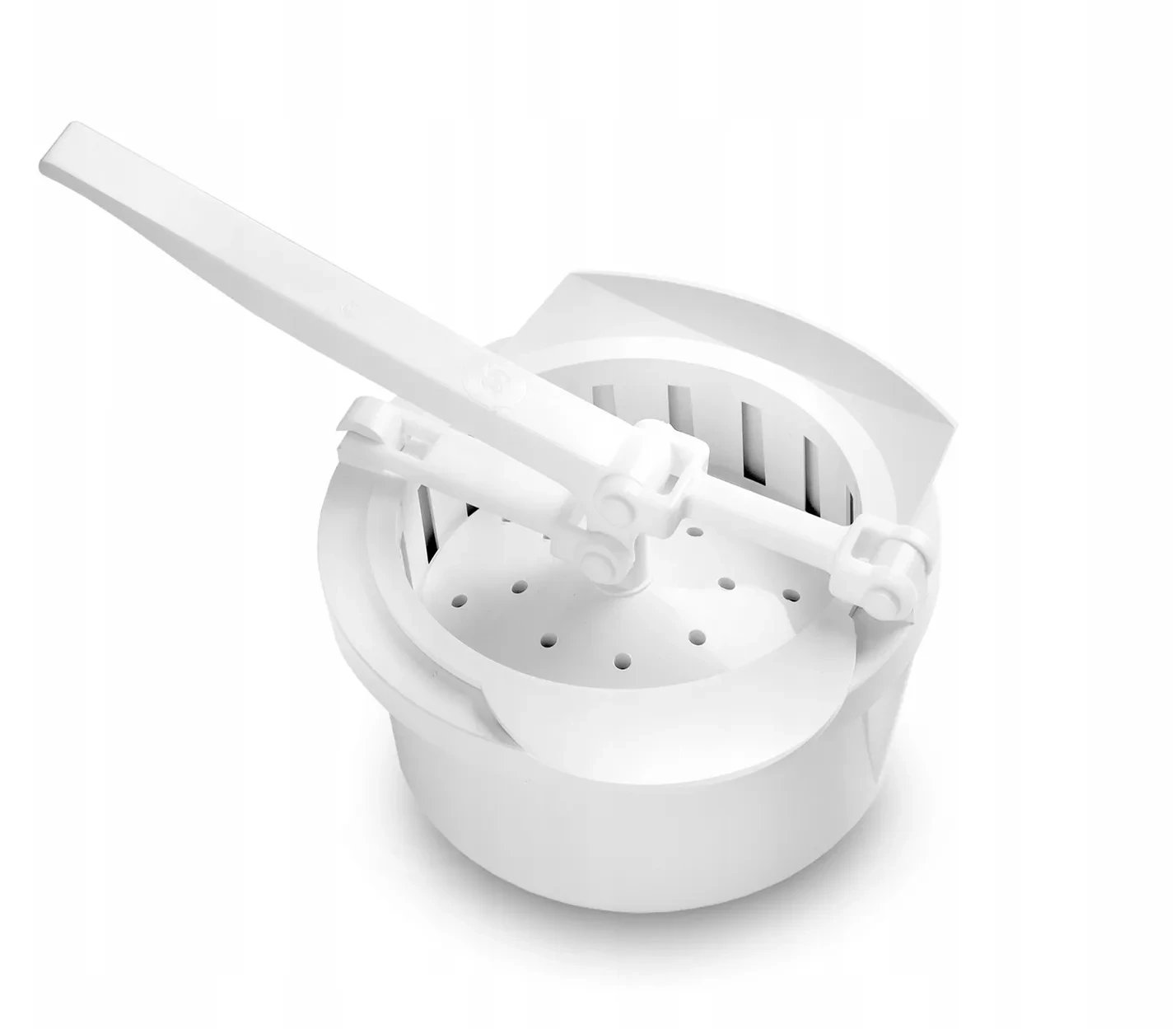 Trymer Migiris POTATO MASHER MIGIRIS