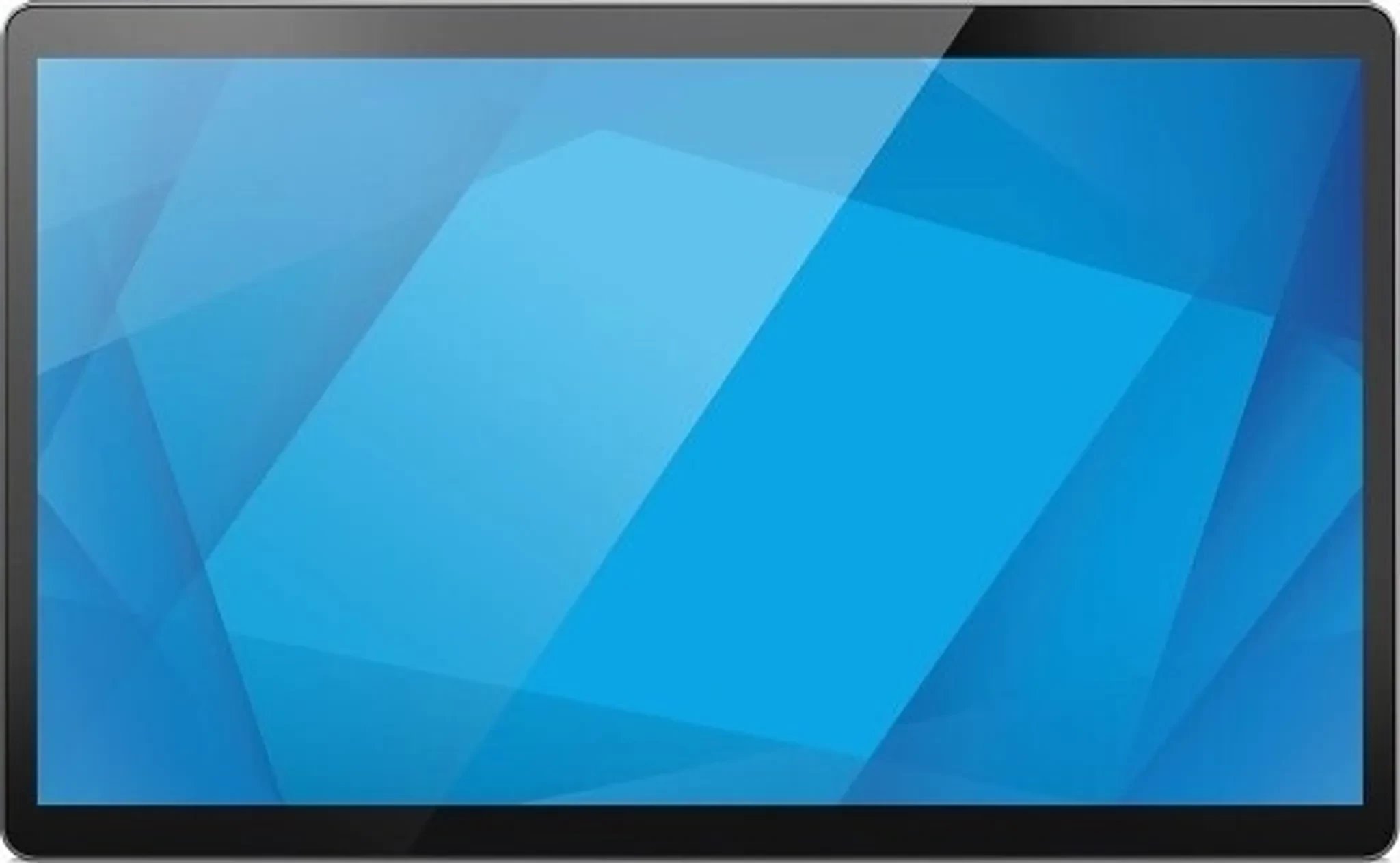 elo Touchscreen Monitor 1304LS [E968117]