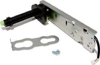 Custom CUSTOM 974DW010000001 element maszyny drukarskiej Uchwyt wspornika 1 szt.