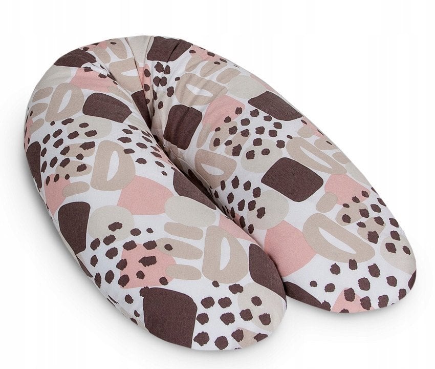 CEBA 741-000-740 Cebuszka PHYSIO Multi Boho