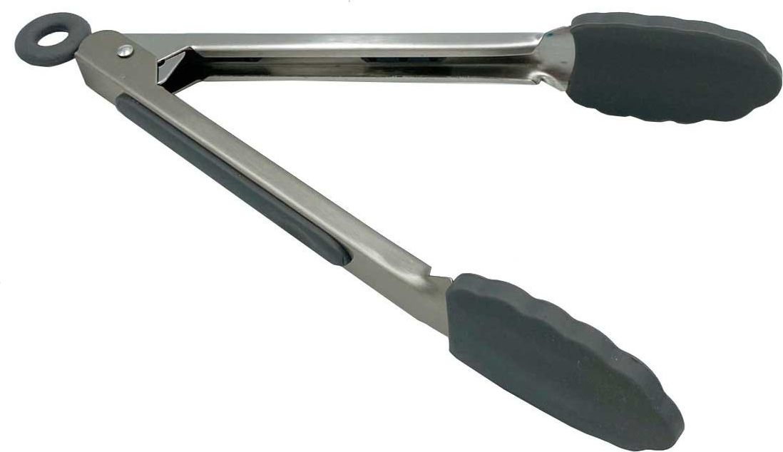 Brunbeste SZCZYPCE SILIKONOWE KUCHENNE 21cm 1547