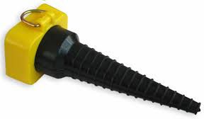 Promet Pokrywa górna (W0-61.10.00B)