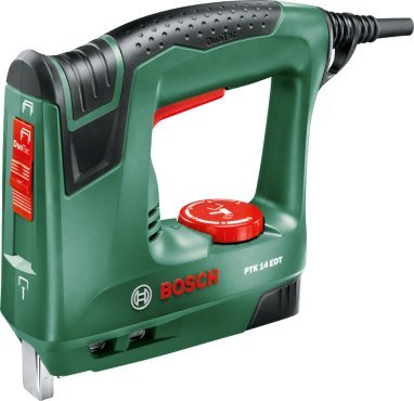 Bosch PTK 14 EDT - Nagelpistole