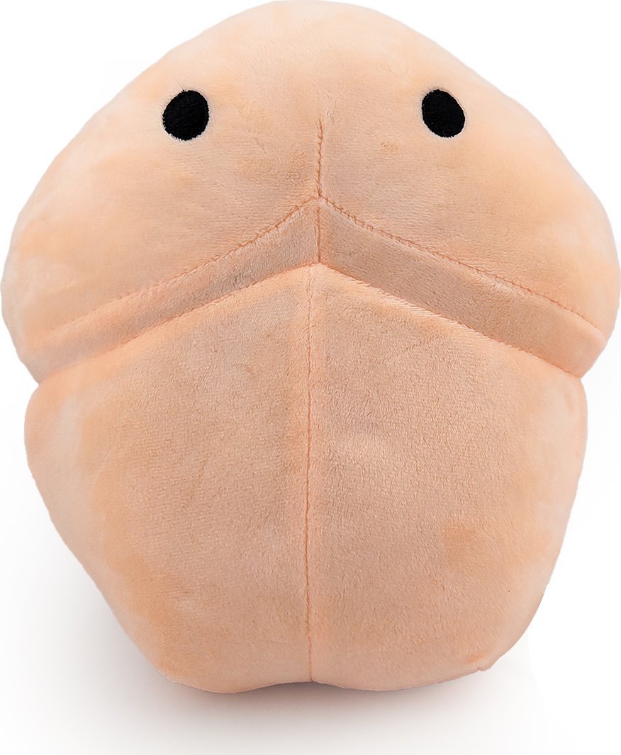 Thumbs Up Mad Monkey - Wärmekuscheltier "Willy the Warmer"