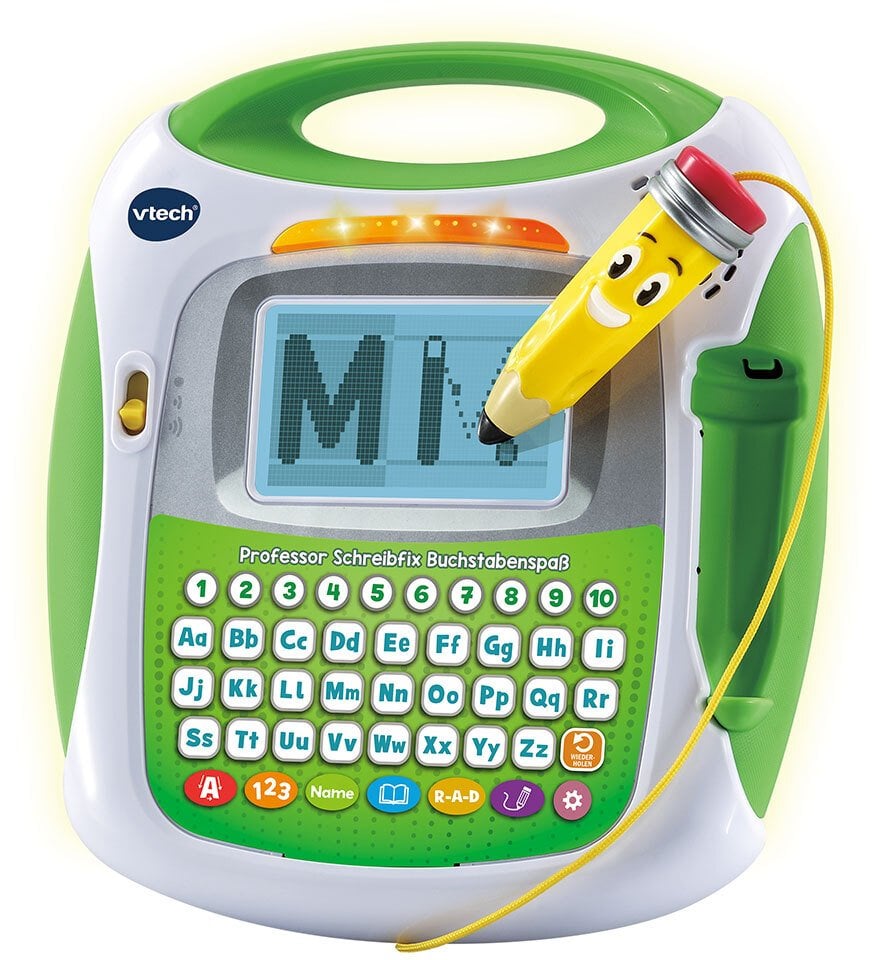 Vtech 617004
