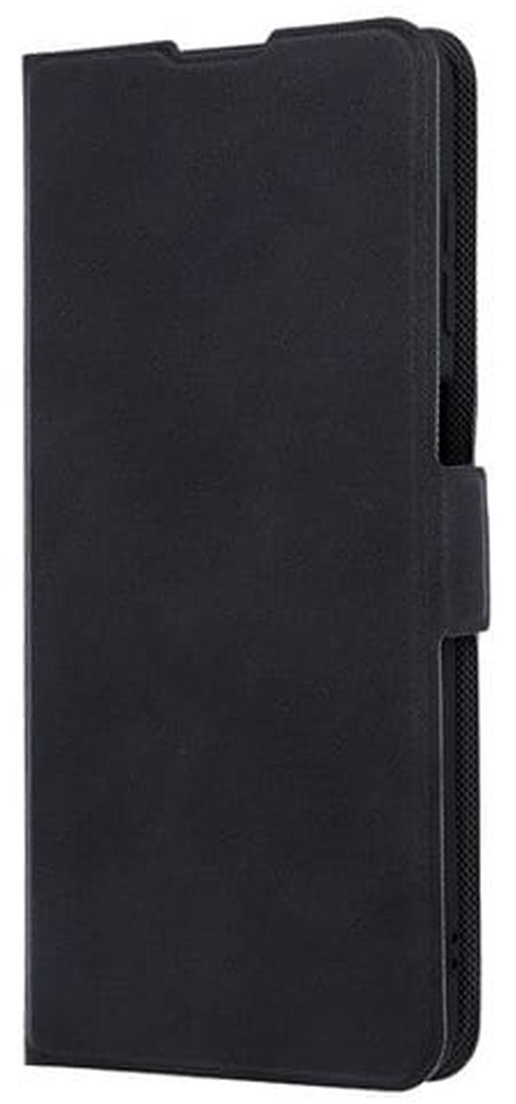 Mocco Smart Magnet Book case for Xiaomi Redmi Note 12 Pro 5G