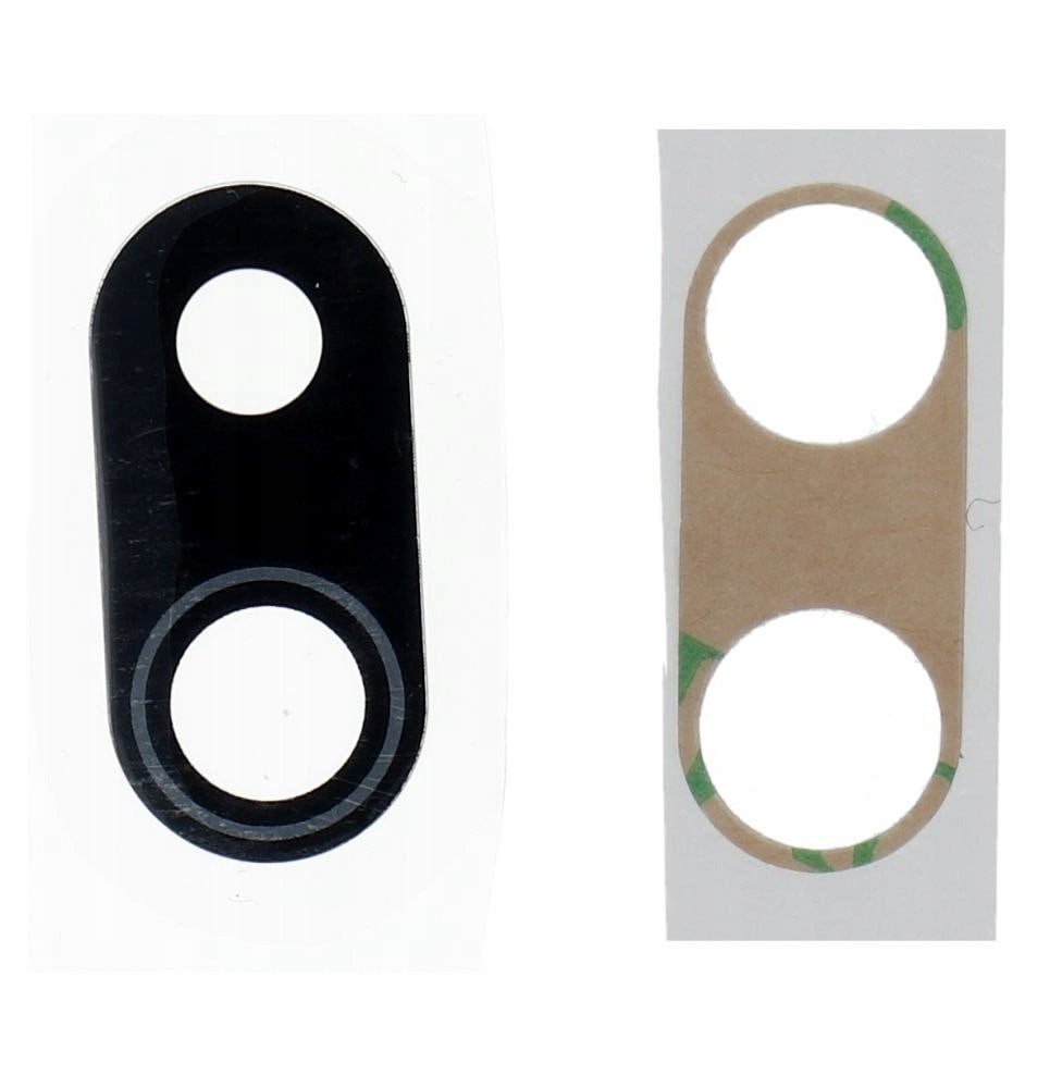 Szkło aparatu do Xiaomi Redmi 8A