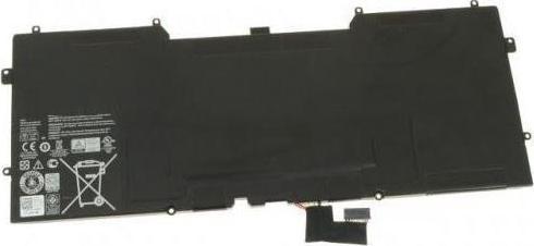 Bateria CoreParts (MBXDE-BA0180)