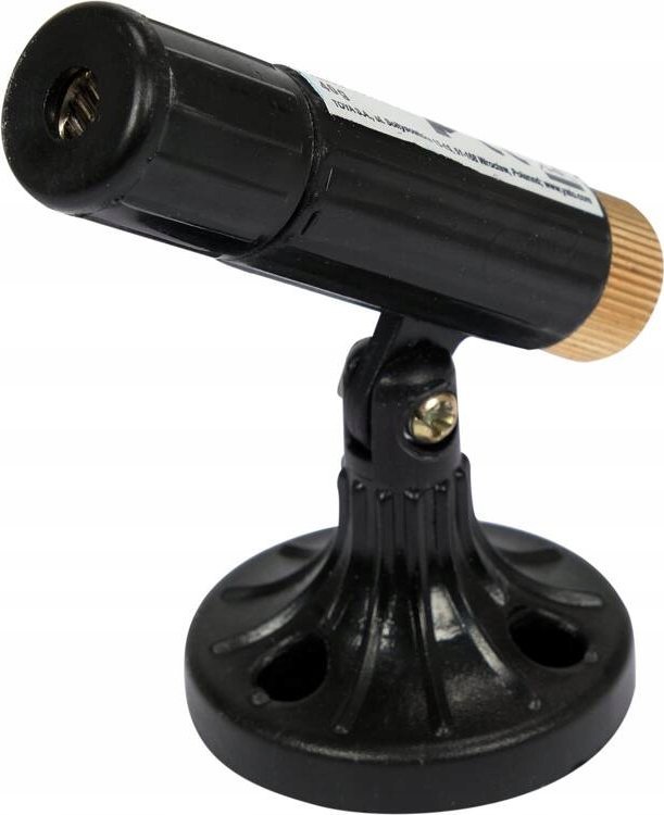 Yato YATO ZNACZNIK LASEROWY