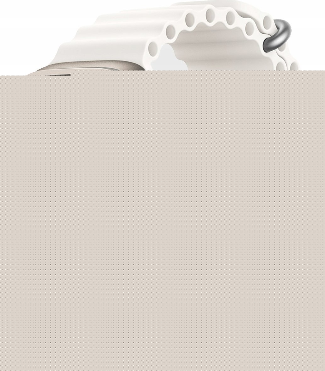 PASEK do APPLE WATCH 2 3 4 5 6 7 8 9 SE ULTRA 42mm 44mm 45mm 49mm PREMIUM