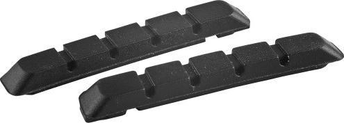 Kellys Klocki Kellys Powerstop VR-01