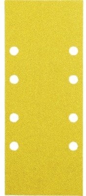 OKŁADZINA SZLIFIERSKA ExC470,G40,80x133m