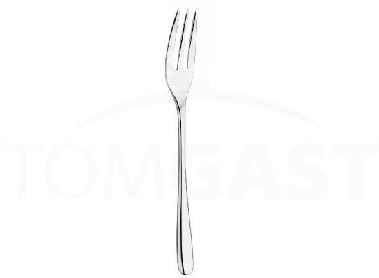 LUI Widelczyk do ciasta