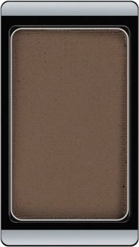 Artdeco Eye Shadow Matt nr 527 Chocolate 0,8g